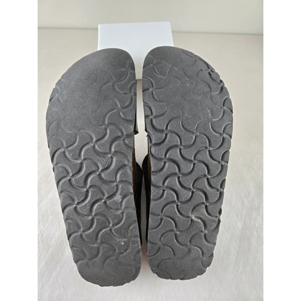 Betula By Birkenstock step into